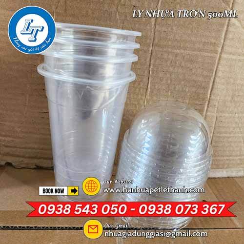 cửa hàng ly nhựa dùng 1 lần sỉ lẻ giá tốt 2 cửa hàng ly nhựa dùng 1 lần sỉ lẻ giá tốt 2