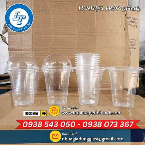 cửa hàng ly nhựa dùng 1 lần sỉ lẻ giá tốt 3 cửa hàng ly nhựa dùng 1 lần sỉ lẻ giá tốt 3