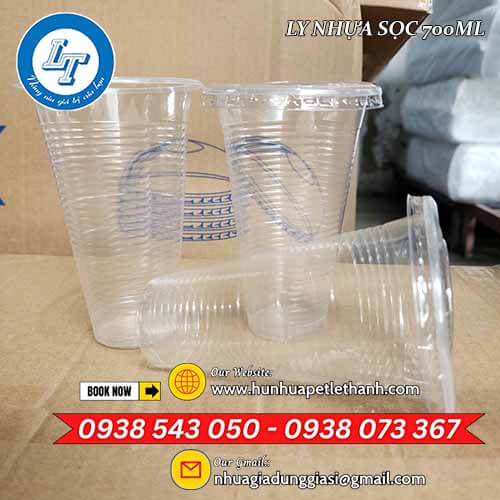 cửa hàng ly nhựa dùng 1 lần sỉ lẻ giá tốt 4 cửa hàng ly nhựa dùng 1 lần sỉ lẻ giá tốt 4