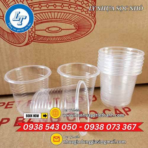 cửa hàng ly nhựa dùng 1 lần sỉ lẻ giá tốt 5 cửa hàng ly nhựa dùng 1 lần sỉ lẻ giá tốt 5