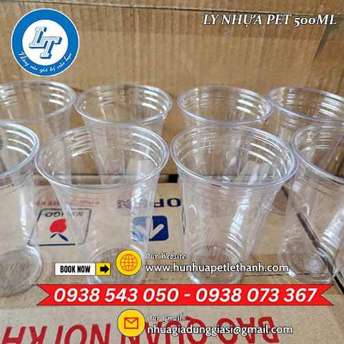 cửa hàng ly nhựa dùng 1 lần sỉ lẻ giá tốt 7 cửa hàng ly nhựa dùng 1 lần sỉ lẻ giá tốt 7