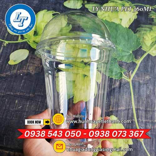 cửa hàng ly nhựa dùng 1 lần sỉ lẻ giá tốt 6 cửa hàng ly nhựa dùng 1 lần sỉ lẻ giá tốt 6