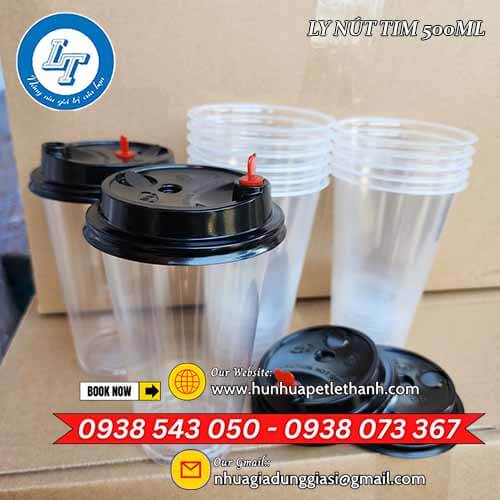 cửa hàng ly nhựa dùng 1 lần sỉ lẻ giá tốt 7 cửa hàng ly nhựa dùng 1 lần sỉ lẻ giá tốt 7