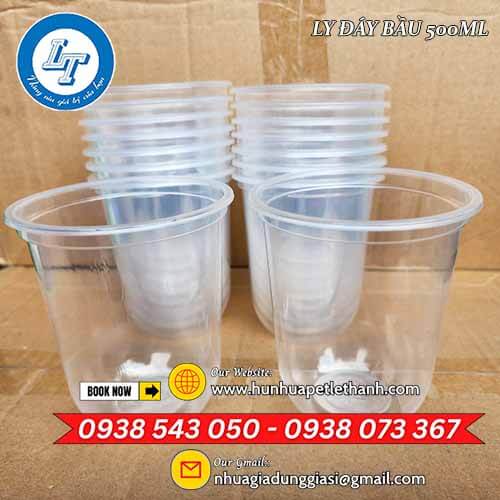 cửa hàng ly nhựa dùng 1 lần sỉ lẻ giá tốt 1 cửa hàng ly nhựa dùng 1 lần sỉ lẻ giá tốt 1