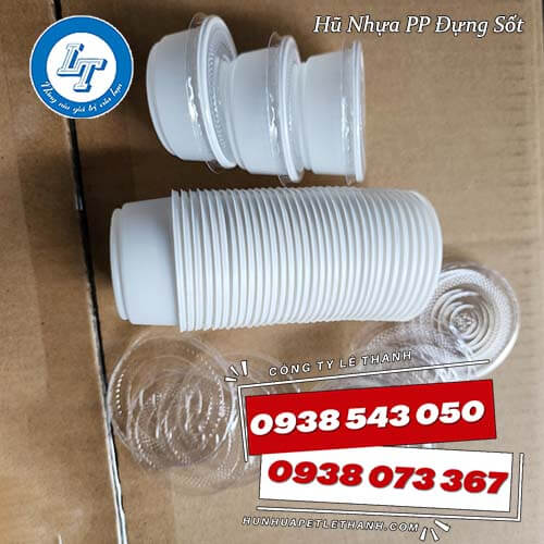 sỉ hũ nhựa nhỏ đựng nước sốt bán giá rẻ 3 sỉ hũ nhựa nhỏ đựng nước sốt bán giá rẻ 3