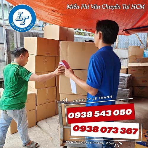 sỉ hũ nhựa nhỏ đựng nước sốt bán giá rẻ sỉ hũ nhựa nhỏ đựng nước sốt bán giá rẻ