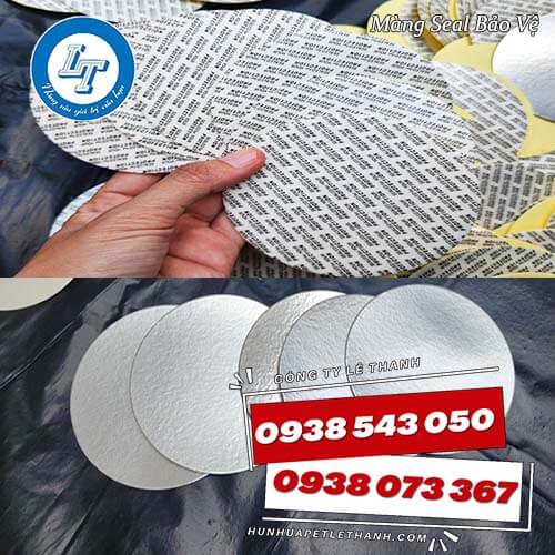 hũ nhựa PET giá rẻ chất lượng 5 hũ nhựa PET giá rẻ chất lượng 5