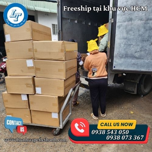 đặt ngay hũ nhựa nắp trong 1 lít giá sỉ rẻ đặt ngay hũ nhựa nắp trong 1 lít giá sỉ rẻ