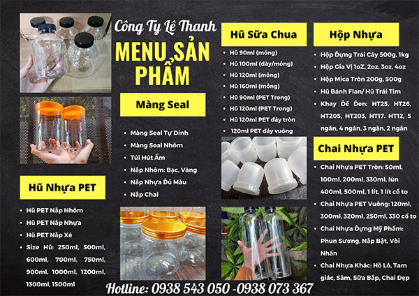 hũ bánh flan giá sỉ bán ở đâu tốt hũ bánh flan giá sỉ bán ở đâu tốt