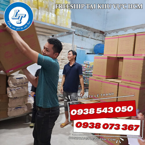 chuyên bán hộp nhựa tròn có nắp giá sỉ chuyên bán hộp nhựa tròn có nắp giá sỉ