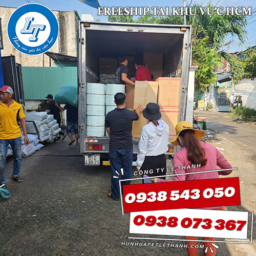 chuyên bán hộp nhựa tròn có nắp giá sỉ chuyên bán hộp nhựa tròn có nắp giá sỉ