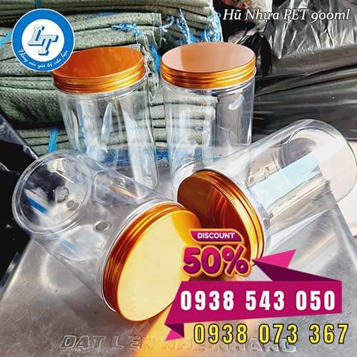 Tìm kiếm hũ nhựa nắp nhôm giá sỉ rẻ Tìm kiếm hũ nhựa nắp nhôm giá sỉ rẻ