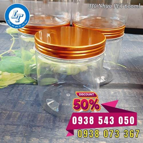 Tìm kiếm hũ nhựa nắp nhôm giá sỉ rẻ Tìm kiếm hũ nhựa nắp nhôm giá sỉ rẻ