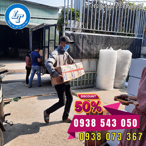 Tìm kiếm hũ nhựa nắp nhôm giá sỉ rẻ Tìm kiếm hũ nhựa nắp nhôm giá sỉ rẻ