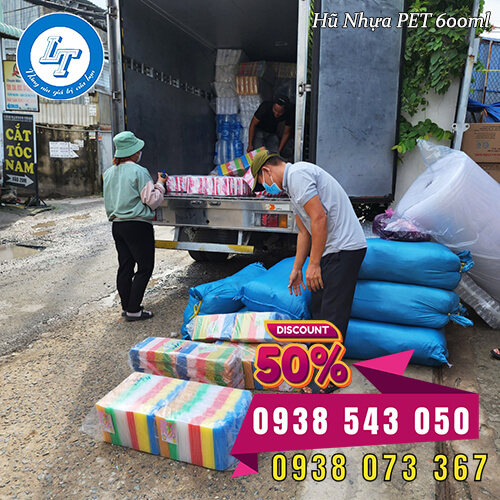 Tìm kiếm hũ nhựa nắp nhôm giá sỉ rẻ Tìm kiếm hũ nhựa nắp nhôm giá sỉ rẻ