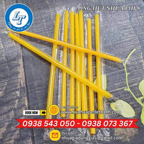 in logo bọc màng ống hút nhựa giá rẻ phi 6, phi 8, phi 12 5 in logo bọc màng ống hút nhựa giá rẻ phi 6, phi 8, phi 12 5