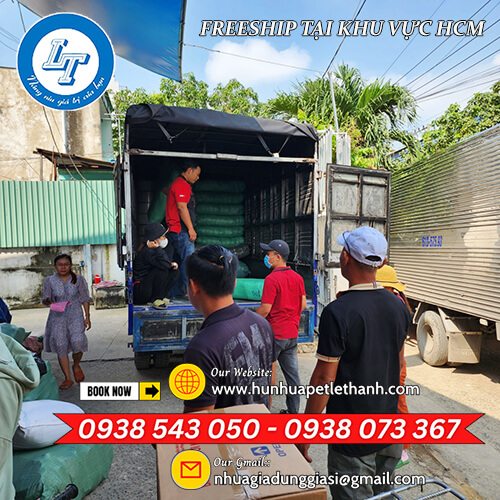 in logo bọc màng ống hút nhựa giá rẻ phi 6, phi 8, phi 12 in logo bọc màng ống hút nhựa giá rẻ phi 6, phi 8, phi 12