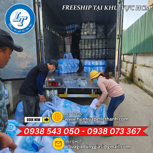 ly nhựa trơn 360ml, 500ml, 700ml, giá gốc siêu rẻ ly nhựa trơn 360ml, 500ml, 700ml, giá gốc siêu rẻ