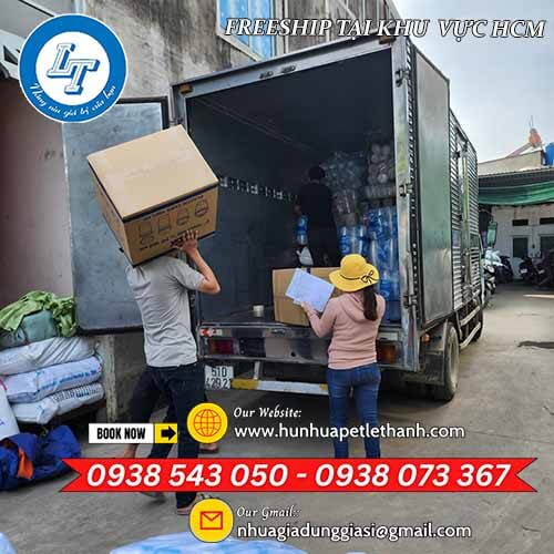ly nhựa trơn 360ml, 500ml, 700ml, giá gốc siêu rẻ ly nhựa trơn 360ml, 500ml, 700ml, giá gốc siêu rẻ
