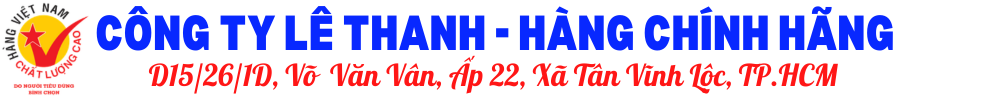 hunhuapetlethanh.com
