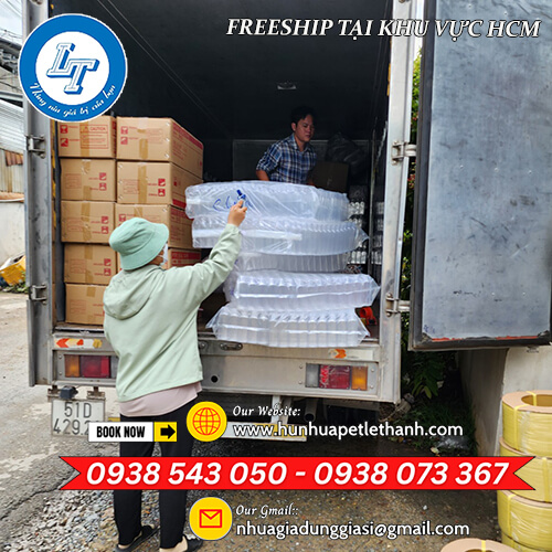 thố nhựa đen 1000ml giá sỉ: nơi bán giá rẻ, uy tín thố nhựa đen 1000ml giá sỉ: nơi bán giá rẻ, uy tín