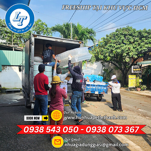 thố nhựa đen 1000ml giá sỉ: nơi bán giá rẻ, uy tín thố nhựa đen 1000ml giá sỉ: nơi bán giá rẻ, uy tín