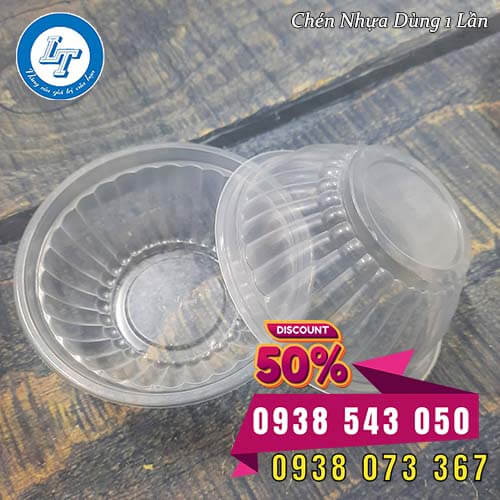>>chén nhựa dùng 1 lần<< >>chén nhựa dùng 1 lần<<