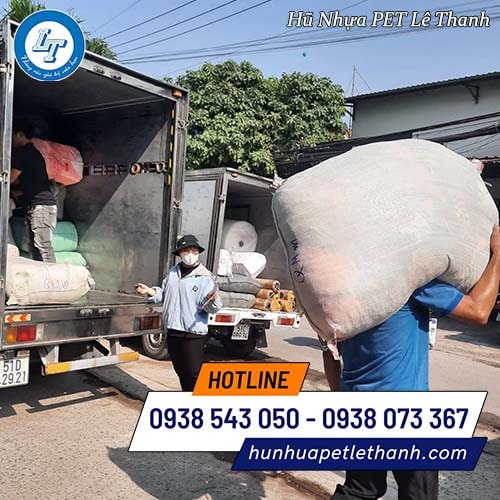 nhà bán rẻ hũ sữa chua mix trái cây nhà bán rẻ hũ sữa chua mix trái cây
