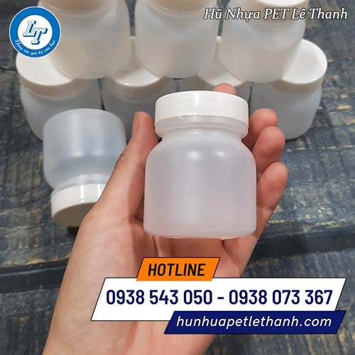 nhà bán rẻ hũ sữa chua mix trái cây nhà bán rẻ hũ sữa chua mix trái cây