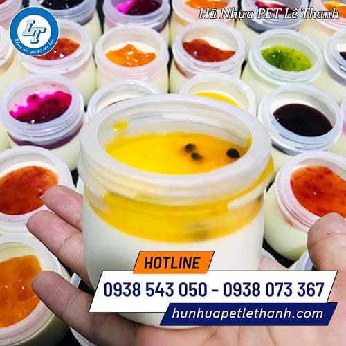 nhà bán rẻ hũ sữa chua mix trái cây nhà bán rẻ hũ sữa chua mix trái cây