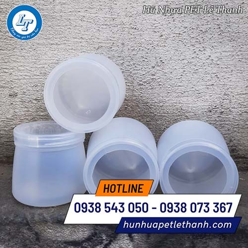 nhà bán rẻ hũ sữa chua mix trái cây nhà bán rẻ hũ sữa chua mix trái cây