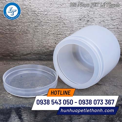 nhà bán rẻ hũ sữa chua mix trái cây nhà bán rẻ hũ sữa chua mix trái cây