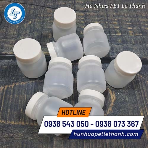 nhà bán rẻ hũ sữa chua mix trái cây nhà bán rẻ hũ sữa chua mix trái cây