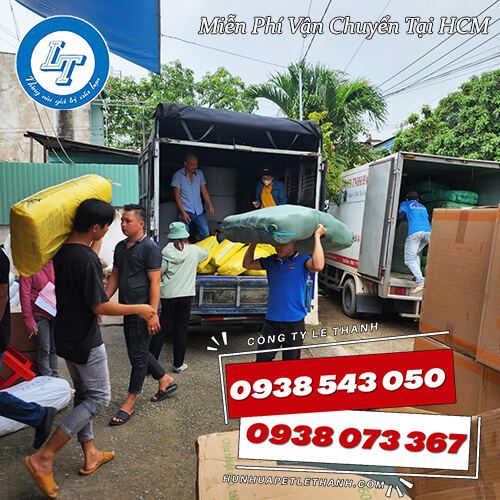 dĩa nhựa hột xoài giá sỉ đựng gà vịt dĩa nhựa hột xoài giá sỉ đựng gà vịt