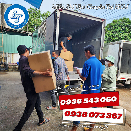 dĩa nhựa hột xoài giá sỉ đựng gà vịt dĩa nhựa hột xoài giá sỉ đựng gà vịt