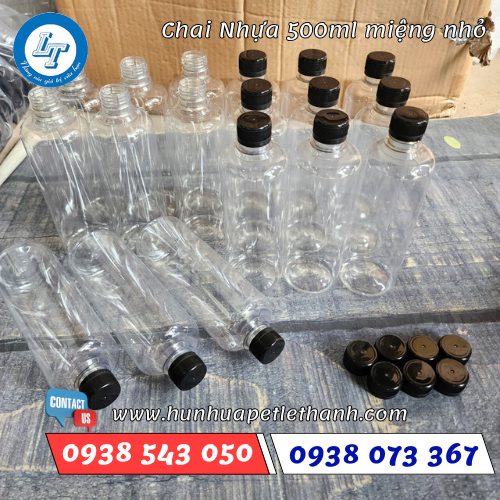 mua sỉ chai nhựa 500ml tròn đựng nước ép 1 mua sỉ chai nhựa 500ml tròn đựng nước ép 1