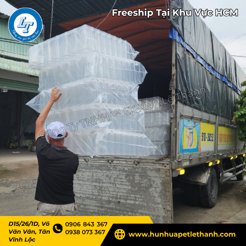 chai nhựa PET 100ml nắp xịt dày dặn, giá sỉ ưu đãi chai nhựa PET 100ml nắp xịt dày dặn, giá sỉ ưu đãi