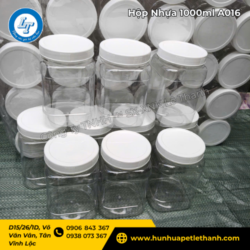 nguồn hộp nhựa 1000ml A016 giá sỉ tận gốc 2 nguồn hộp nhựa 1000ml A016 giá sỉ tận gốc 2