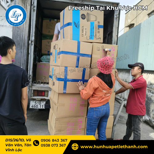 nguồn hộp nhựa 1000ml A016 giá sỉ tận gốc nguồn hộp nhựa 1000ml A016 giá sỉ tận gốc