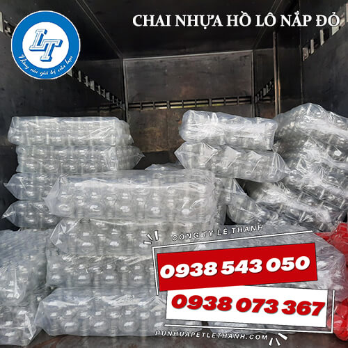 chai hồ lô đựng rượu nắp đỏ giá rẻ chai hồ lô đựng rượu nắp đỏ giá rẻ