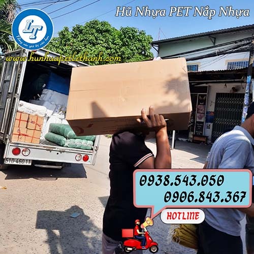 ưu đãi hũ nhựa nắp nhựa giá rẻ ưu đãi hũ nhựa nắp nhựa giá rẻ