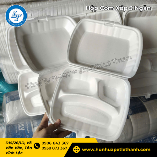 kho đang có hộp xốp 3 ngăn giá sỉ rất tốt 4 kho đang có hộp xốp 3 ngăn giá sỉ rất tốt 4