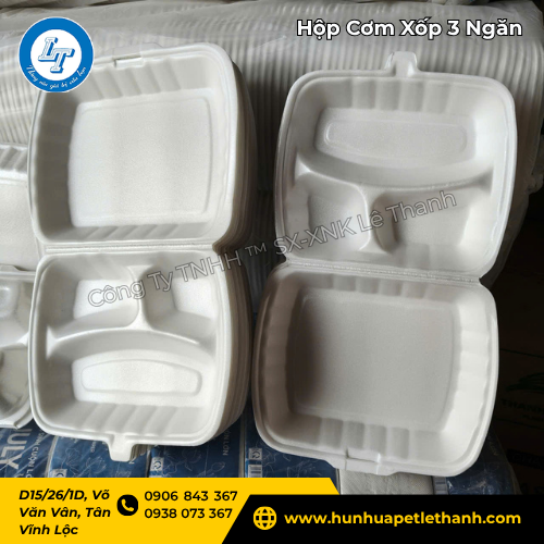 kho đang có hộp xốp 3 ngăn giá sỉ rất tốt 3 kho đang có hộp xốp 3 ngăn giá sỉ rất tốt 3
