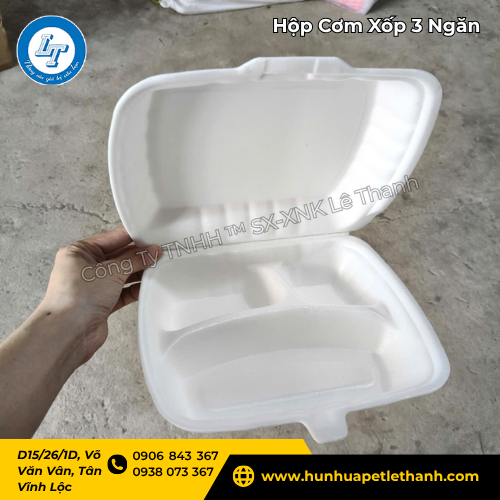 kho đang có hộp xốp 3 ngăn giá sỉ rất tốt 1 kho đang có hộp xốp 3 ngăn giá sỉ rất tốt 1