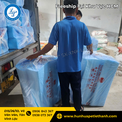kho đang có hộp xốp 3 ngăn giá sỉ rất tốt kho đang có hộp xốp 3 ngăn giá sỉ rất tốt