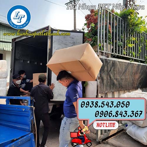 ưu đãi hũ nhựa nắp nhựa giá rẻ ưu đãi hũ nhựa nắp nhựa giá rẻ