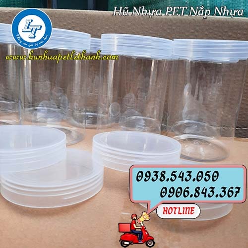 ưu đãi hũ nhựa nắp nhựa giá rẻ ưu đãi hũ nhựa nắp nhựa giá rẻ