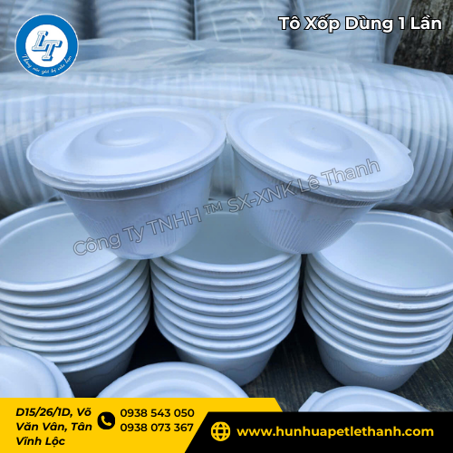 tô xốp 600ml giao hàng tận nơi săn giá sỉ 3 tô xốp 600ml giao hàng tận nơi săn giá sỉ 3