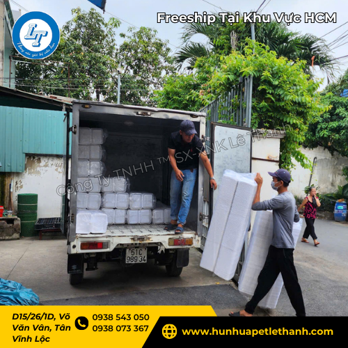 tô xốp 600ml giao hàng tận nơi săn giá sỉ tô xốp 600ml giao hàng tận nơi săn giá sỉ