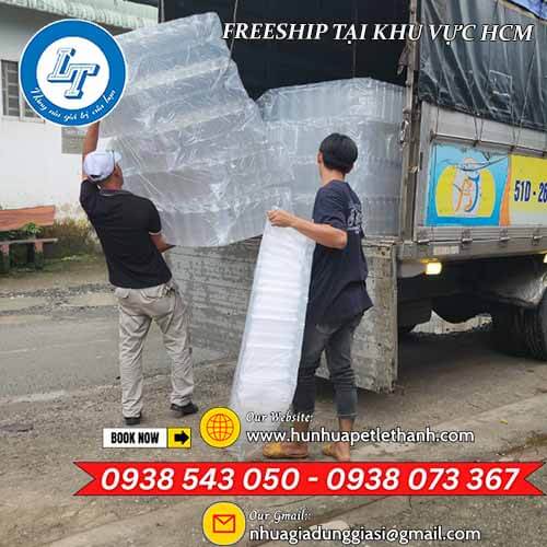 Chai nhựa PET tròn 1000ml nắp đen miệng nhỏ mẫu đẹp Chai nhựa PET tròn 1000ml nắp đen miệng nhỏ mẫu đẹp